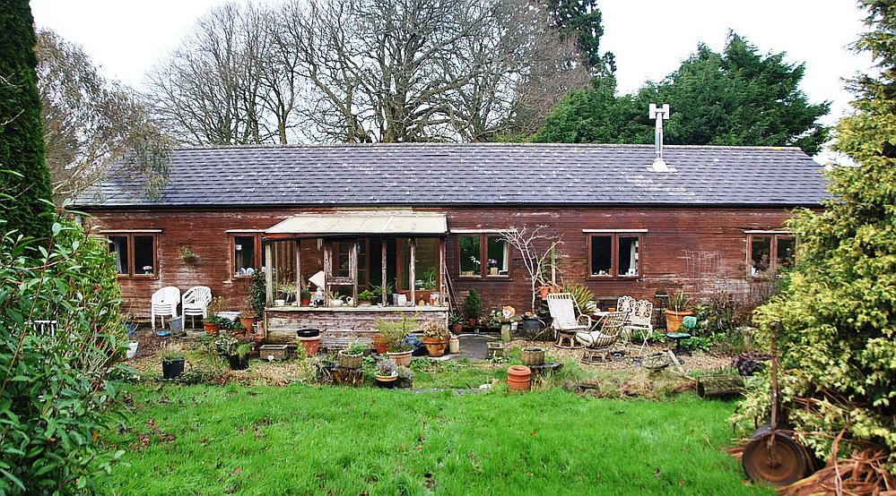 Property For Sale In Corscombe Dorset Property For Sale In Corscombe Dorset