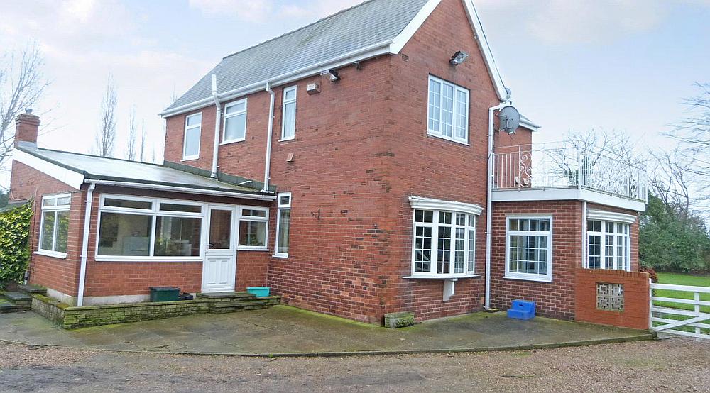 Hatfield Houses For Sale Doncaster at Thomas Baughn blog