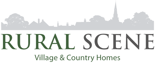 Rural Scene - National Specialist Estate Agency For Properties With Land