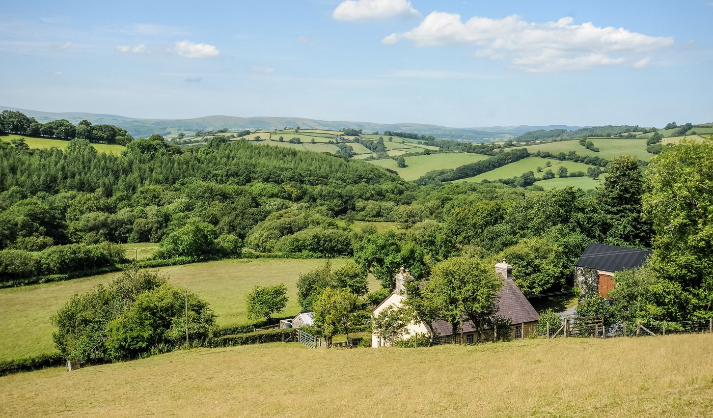 Property For Sale Rural Nottinghamshire Property For Sale Rural Nottinghamshire