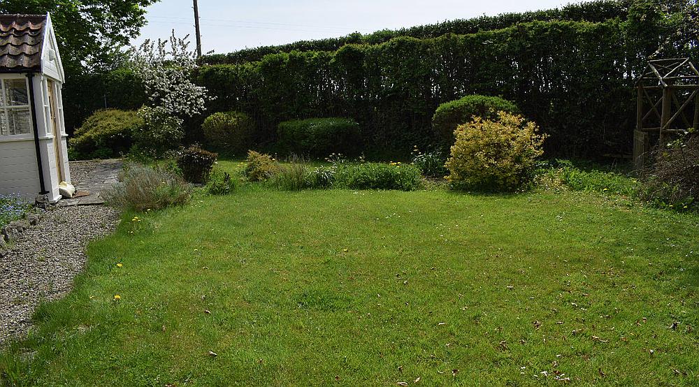 Property for Sale Sinnington YORKSHIRE Rural Scene