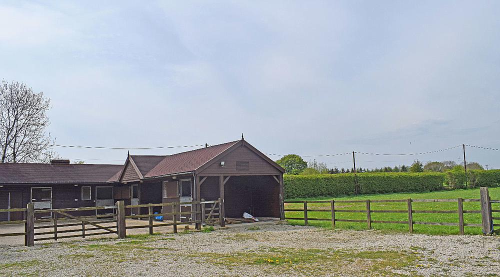 Property for Sale Sinnington YORKSHIRE Rural Scene