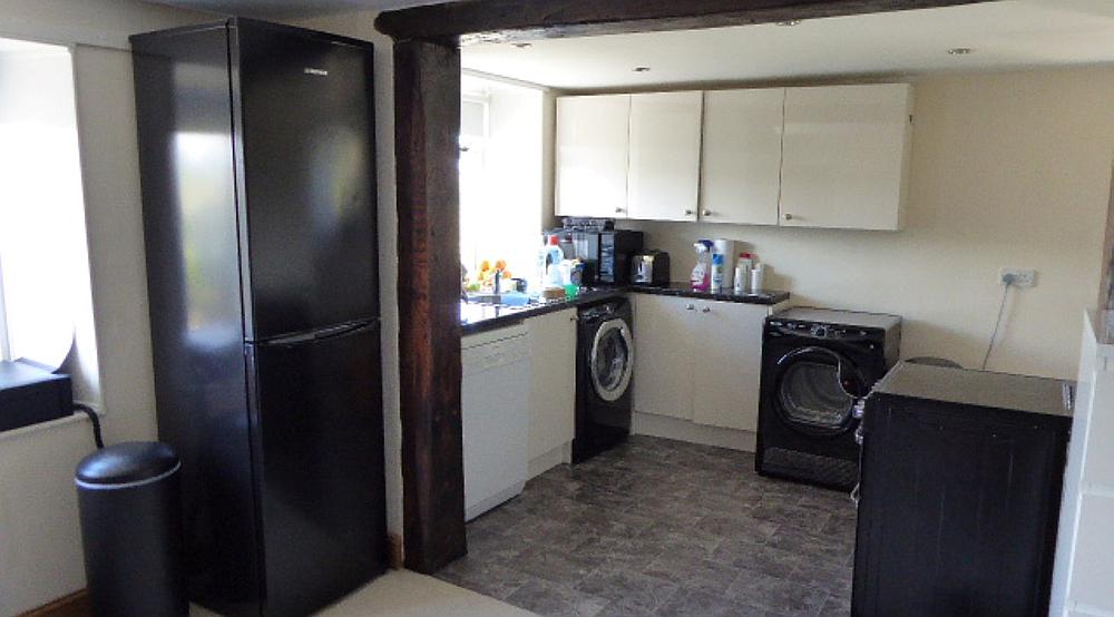 Property for Sale Lealholm NORTH YORKSHIRE Rural Scene