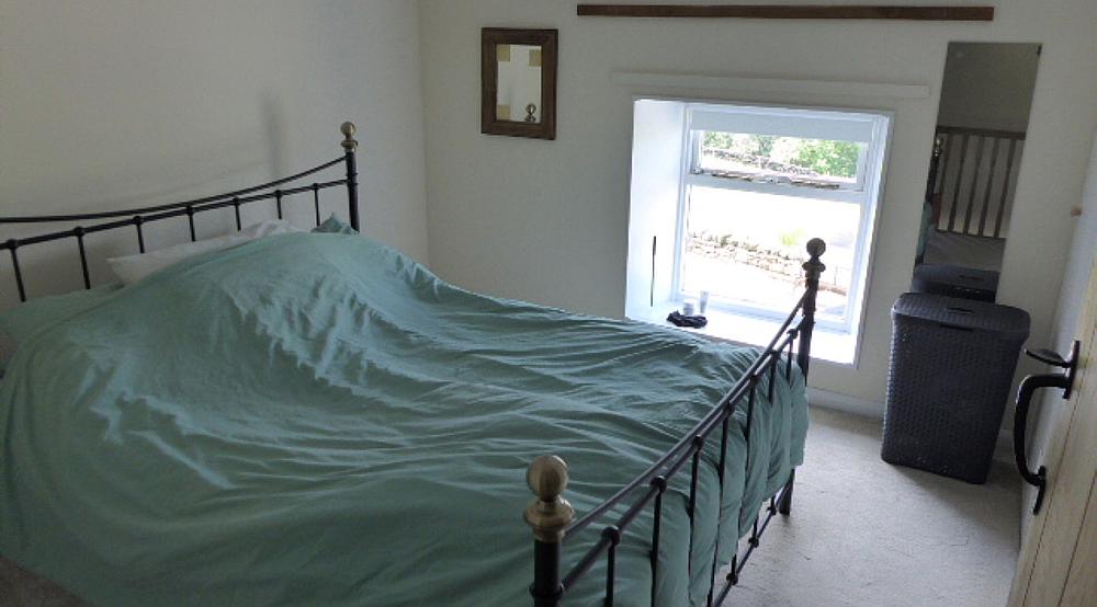 Property for Sale Lealholm NORTH YORKSHIRE Rural Scene