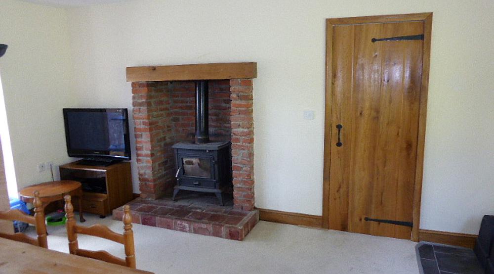 Property for Sale Lealholm NORTH YORKSHIRE Rural Scene