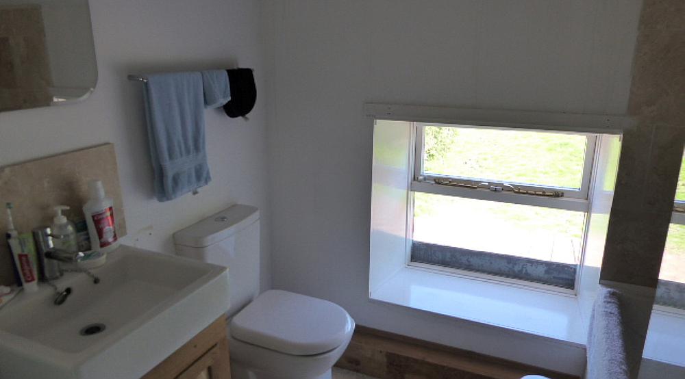 Property for Sale Lealholm NORTH YORKSHIRE Rural Scene