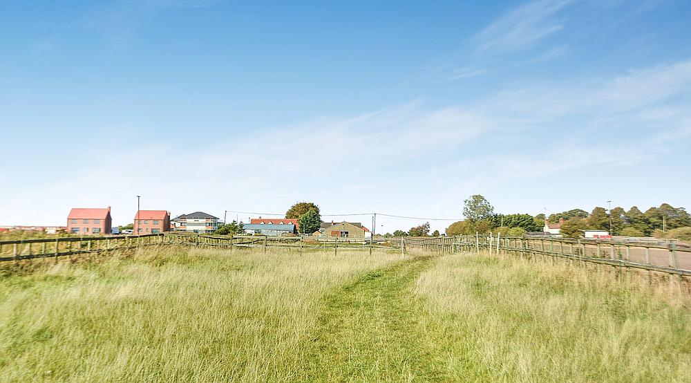 Rural Property For Sale Norfolk Uk Rural Property For Sale Norfolk Uk