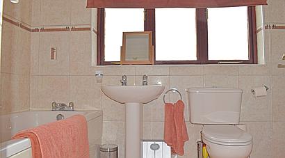 Quadring Fen LINCOLNSHIRE