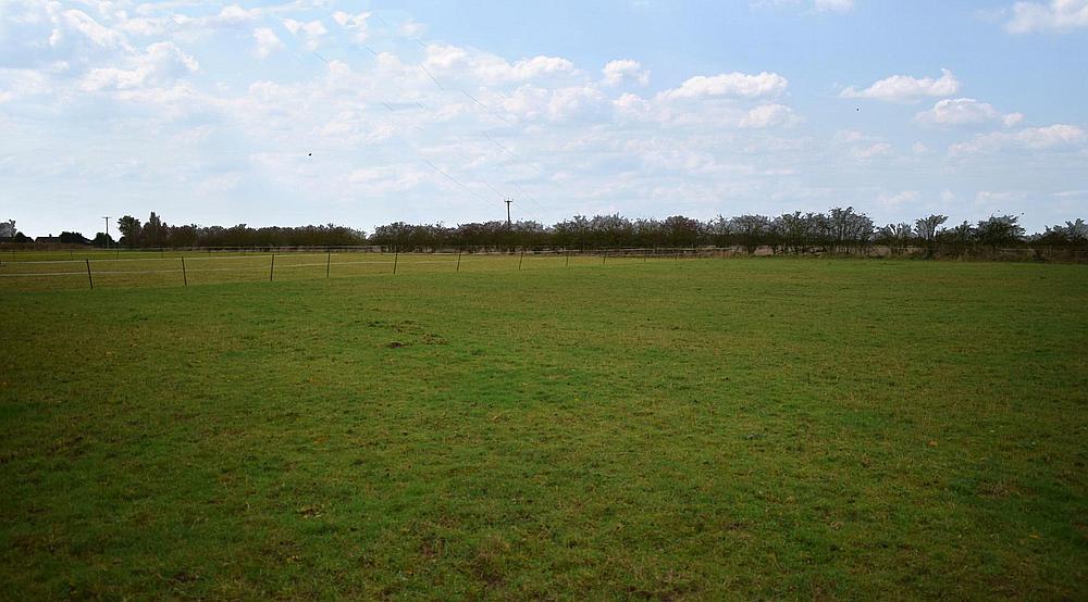 Property for Sale Lincoln LINCOLNSHIRE Rural Scene