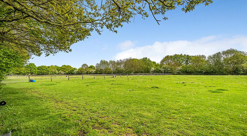 Sykehouse SOUTH YORKSHIRE