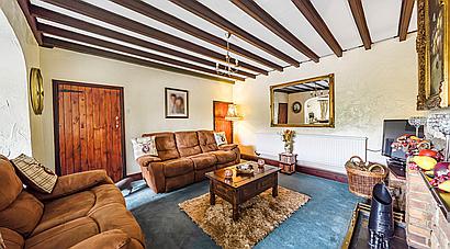 Sykehouse SOUTH YORKSHIRE