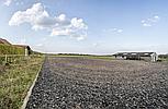 Cropwell Butler NOTTINGHAMSHIRE