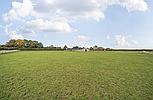 Cropwell Butler NOTTINGHAMSHIRE