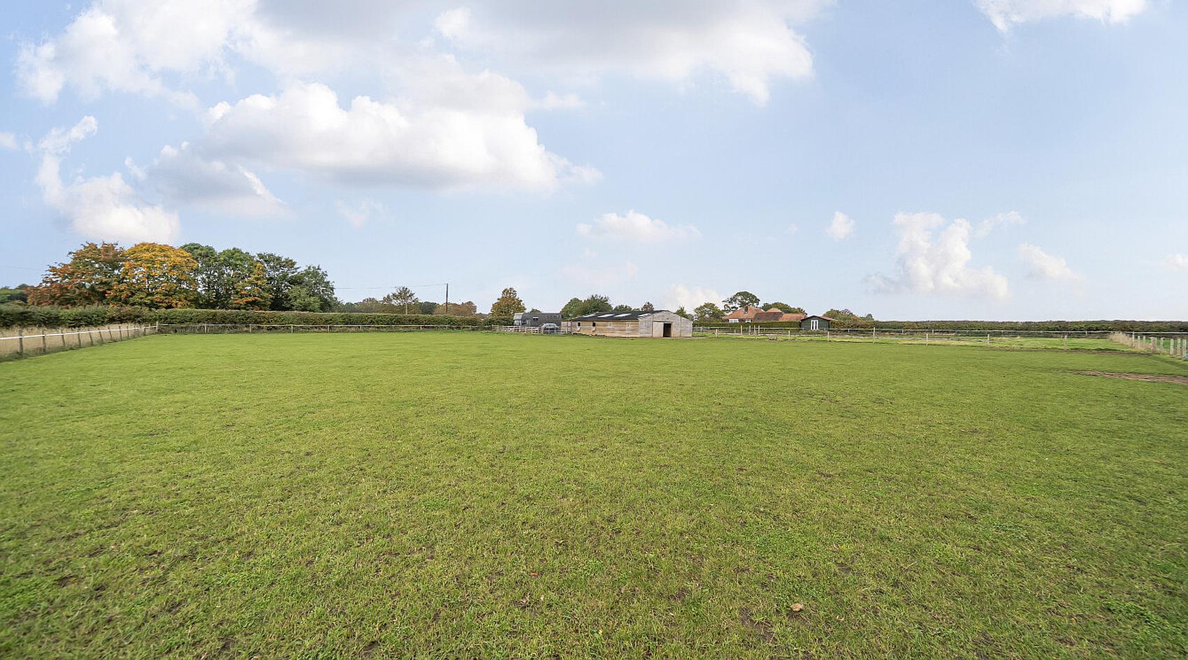 Cropwell Butler NOTTINGHAMSHIRE