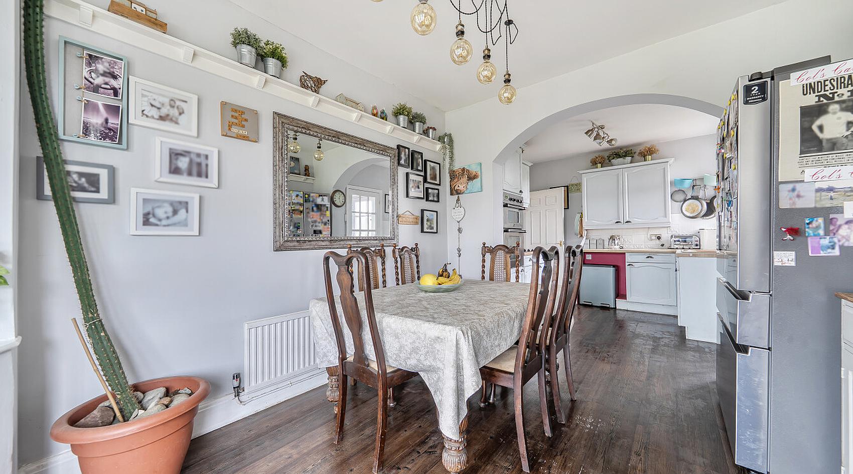 Cropwell Butler NOTTINGHAMSHIRE