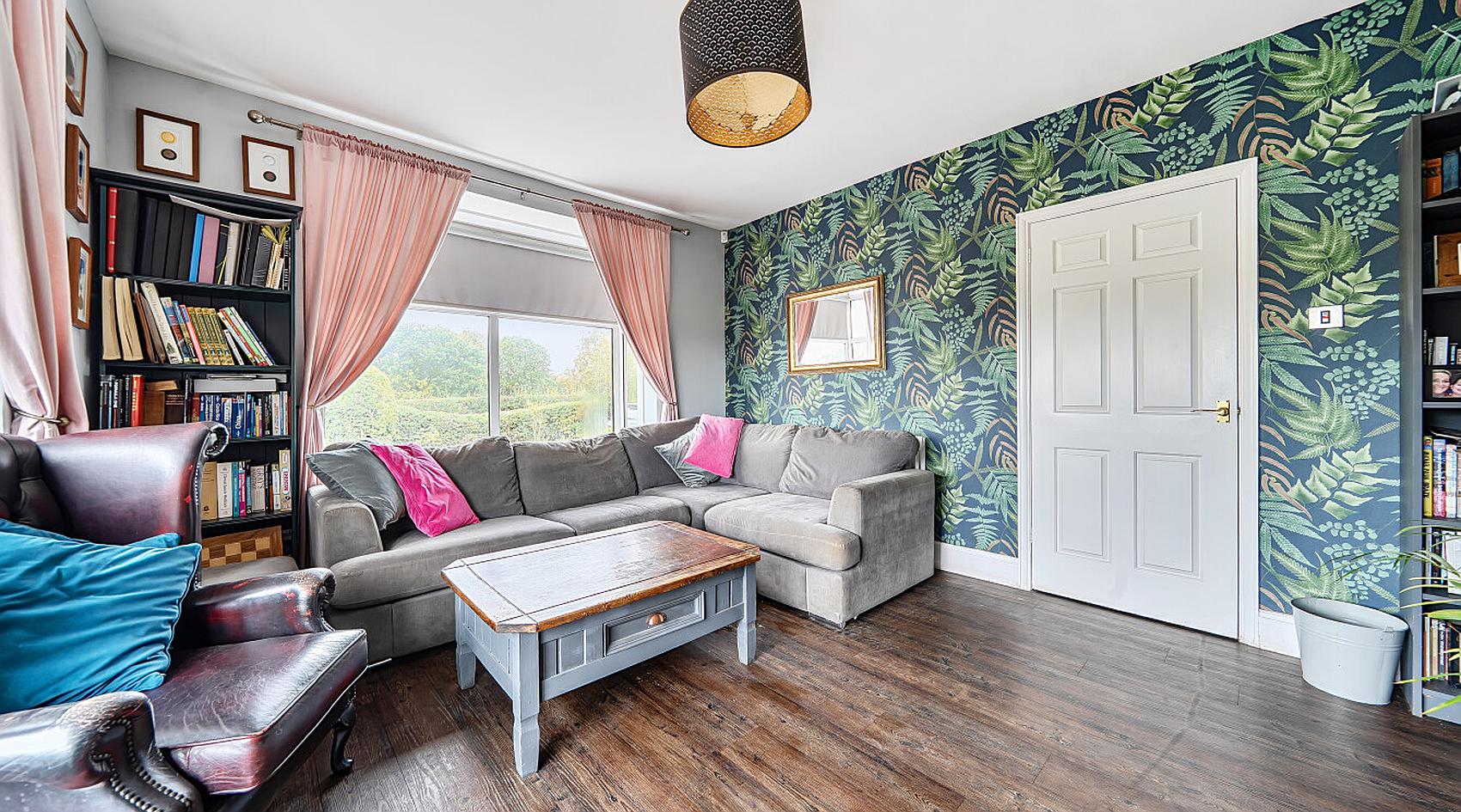 Cropwell Butler NOTTINGHAMSHIRE