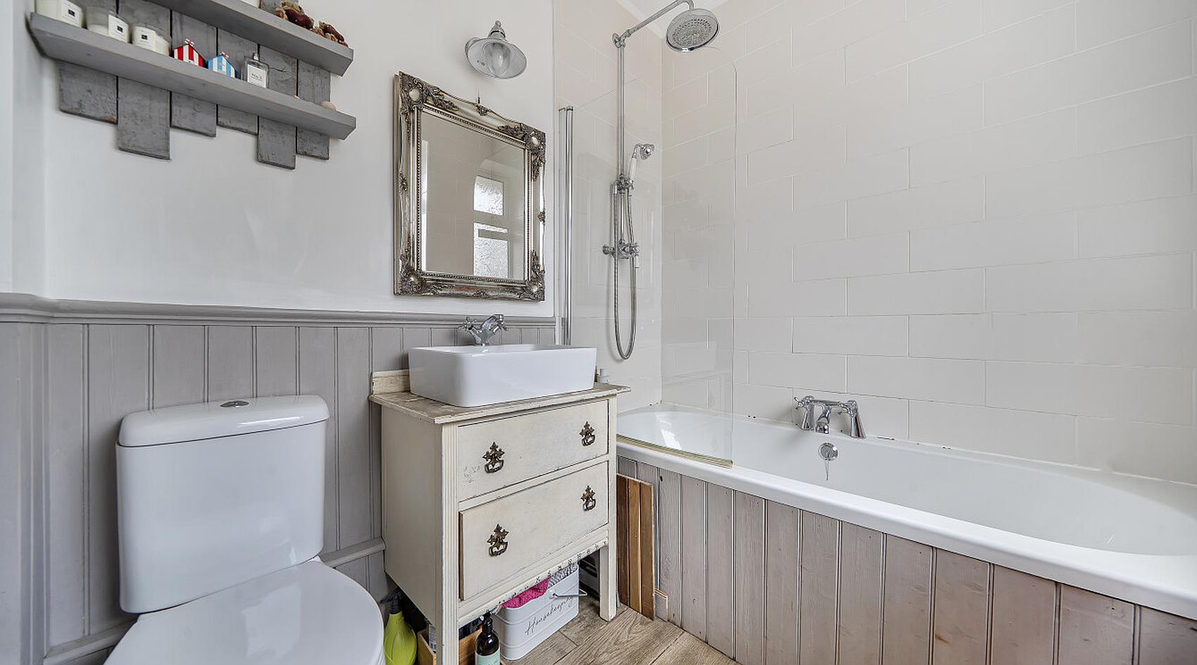 Cropwell Butler NOTTINGHAMSHIRE