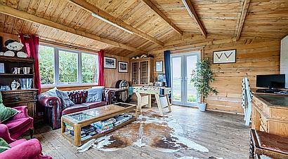 Cropwell Butler NOTTINGHAMSHIRE