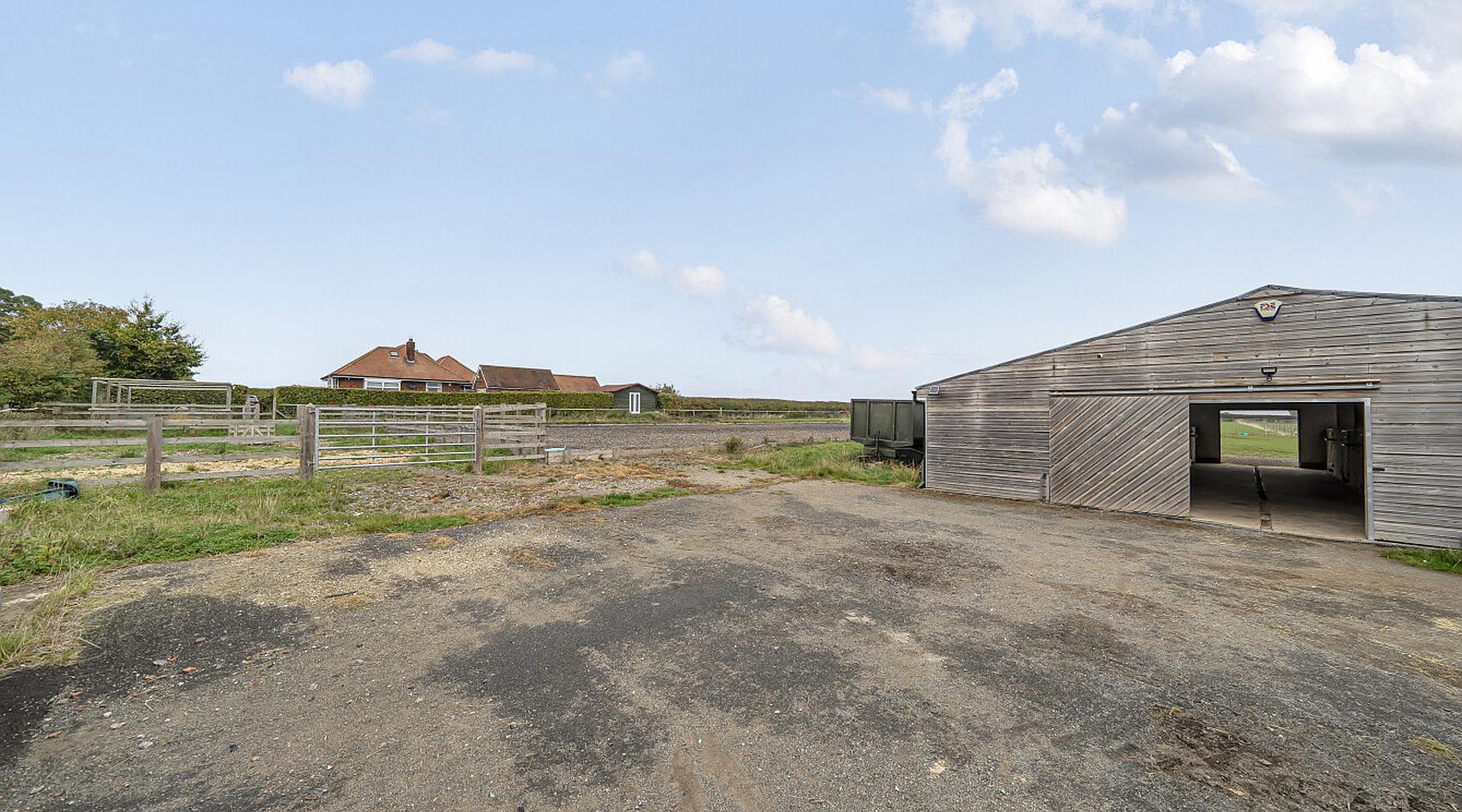 Cropwell Butler NOTTINGHAMSHIRE