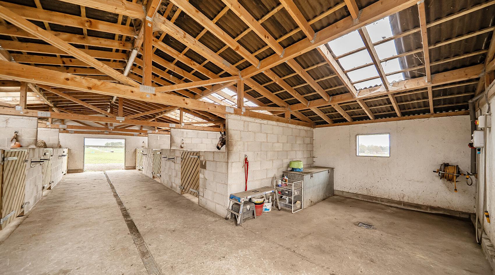 Cropwell Butler NOTTINGHAMSHIRE