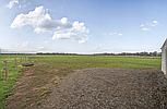 Cropwell Butler NOTTINGHAMSHIRE