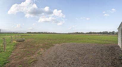 Cropwell Butler NOTTINGHAMSHIRE