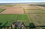 Cropwell Butler NOTTINGHAMSHIRE