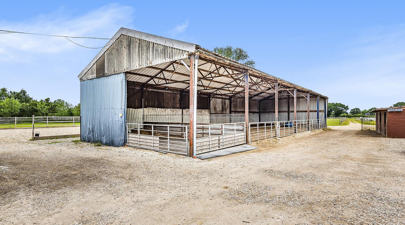 Moss SOUTH YORKSHIRE