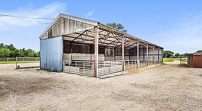 Moss SOUTH YORKSHIRE