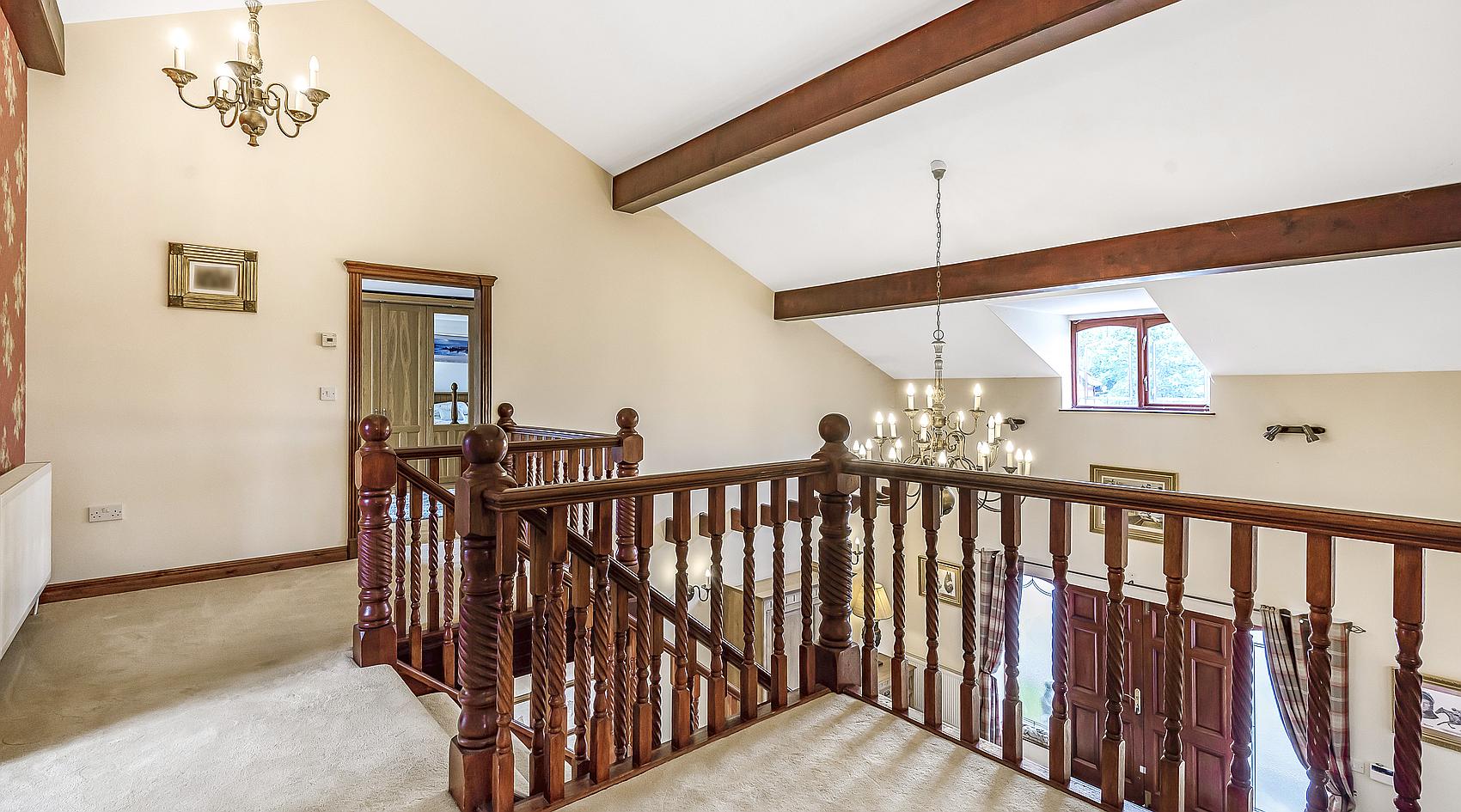 Moss SOUTH YORKSHIRE