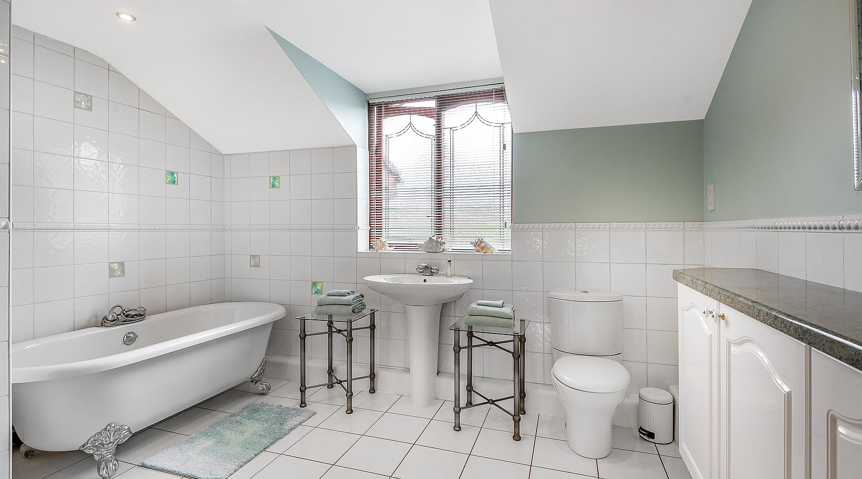 Moss SOUTH YORKSHIRE