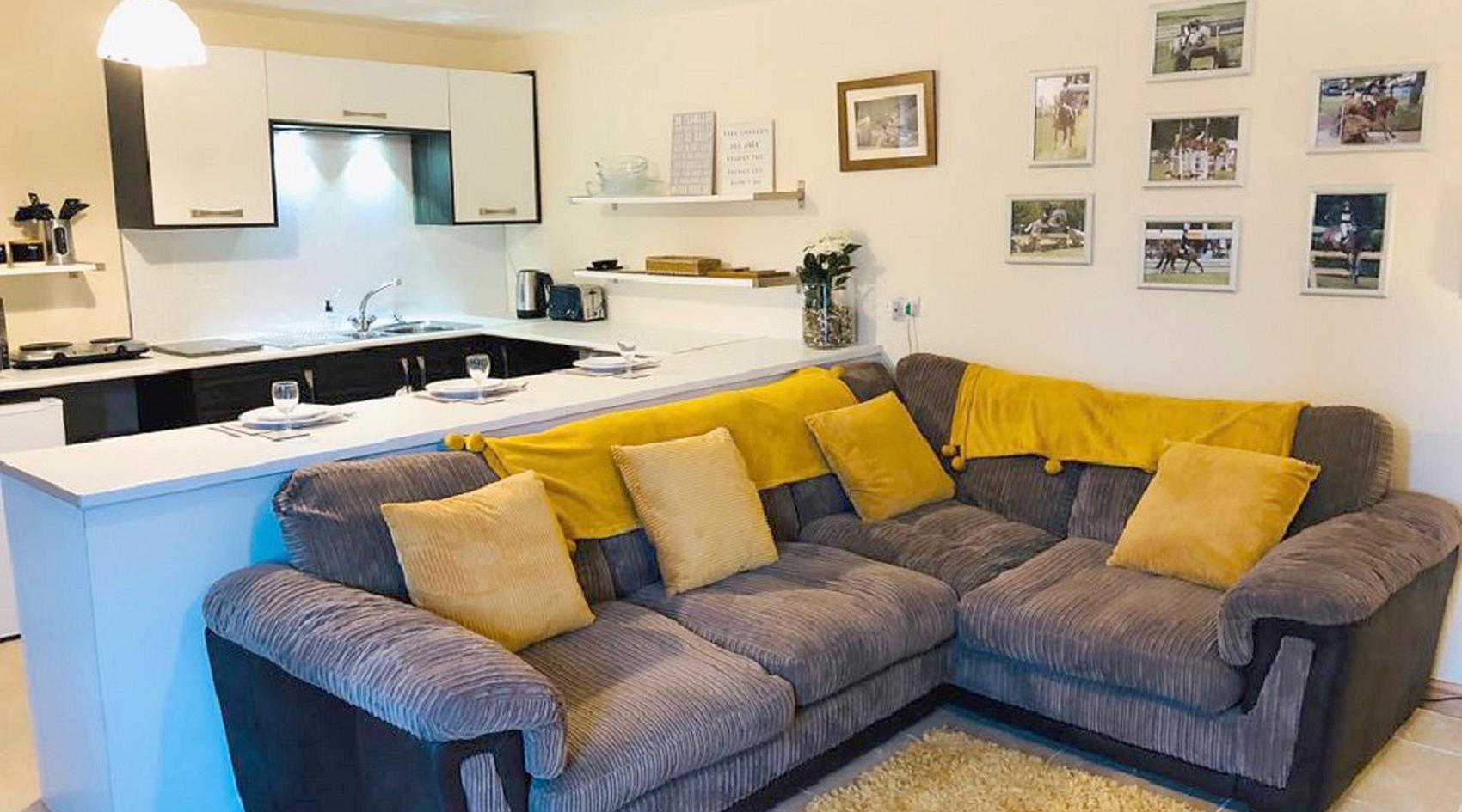 Moss SOUTH YORKSHIRE