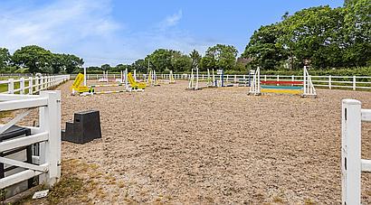 Moss SOUTH YORKSHIRE