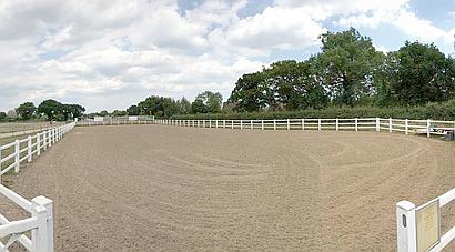 Moss SOUTH YORKSHIRE