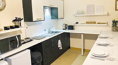 Moss SOUTH YORKSHIRE