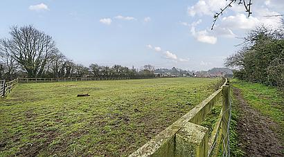 Kirton NOTTINGHAMSHIRE