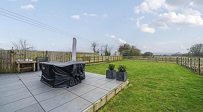 Kirton NOTTINGHAMSHIRE