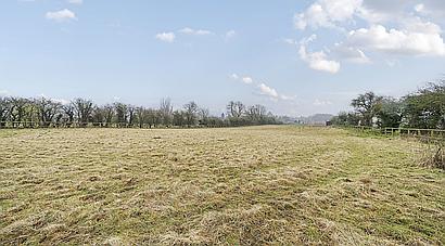 Kirton NOTTINGHAMSHIRE