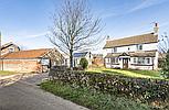 Clowne DERBYSHIRE