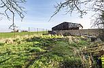 Clowne DERBYSHIRE