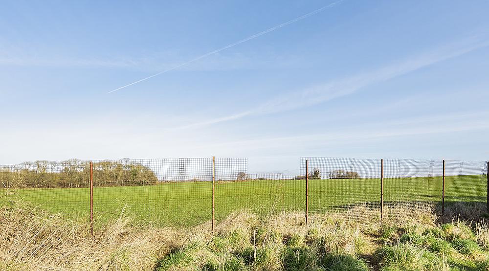 Clowne DERBYSHIRE