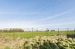 Clowne DERBYSHIRE