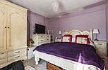 Clowne DERBYSHIRE