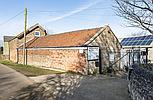 Clowne DERBYSHIRE