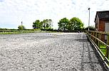 Whaplode LINCOLNSHIRE