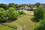 Woodhall Spa LINCOLNSHIRE
