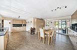 Woodhall Spa LINCOLNSHIRE