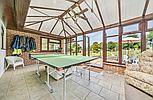 Woodhall Spa LINCOLNSHIRE