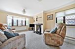 Woodhall Spa LINCOLNSHIRE