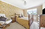 Woodhall Spa LINCOLNSHIRE